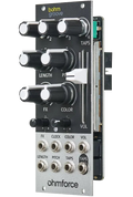 Ohm Force Bohm Groove (BOHM Expander)