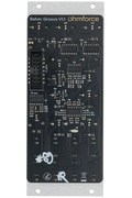 Ohm Force Bohm Groove (BOHM Expander)
