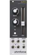 Ohm Force Bohm Performer (BOHM Expander)