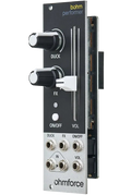 Ohm Force Bohm Performer (BOHM Expander)