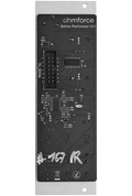 Ohm Force Bohm Performer (BOHM Expander)
