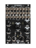 Bastl Instruments Citadel FX Wizard