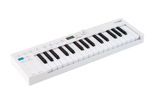 Arturia - Keystep MK2