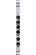 Doepfer A-190-9 Micro Midi CV/Gate