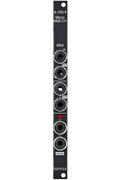 Doepfer A-190-9 Micro Midi CV/Gate