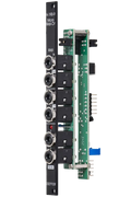 Doepfer A-190-9 Micro Midi CV/Gate