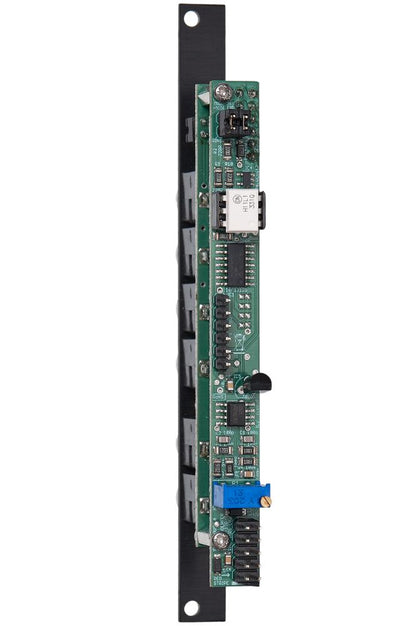 Doepfer A-190-9 Micro Midi CV/Gate
