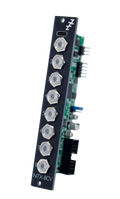 Expert Sleepers NTX-8CV