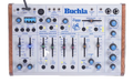 Buchla Ziggy Desktop Synthesiser
