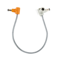 myVolts Crazy Chain Multipack Pedal Train Gang