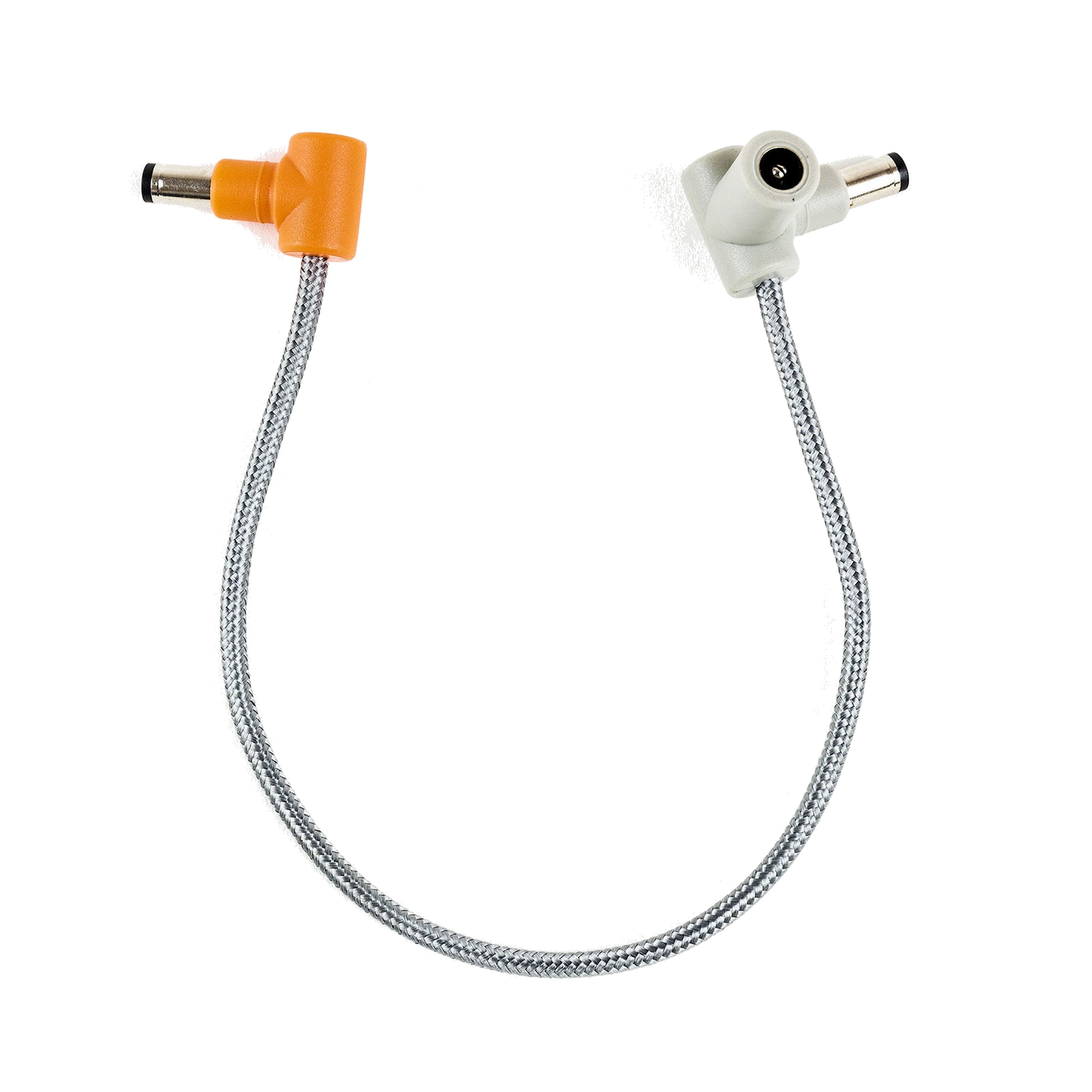 myVolts Crazy Chain Multipack Pedal Train Gang