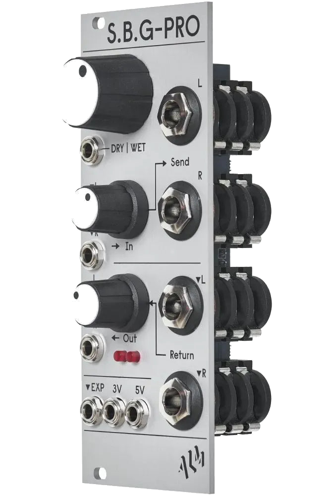 ALM Busy Circuits S.B.G Pro