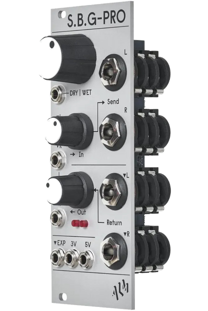 ALM Busy Circuits S.B.G Pro