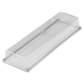 ALM 84HP 3u Decksaver
