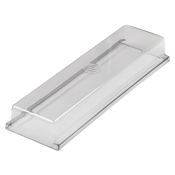 ALM 84HP 3u Decksaver