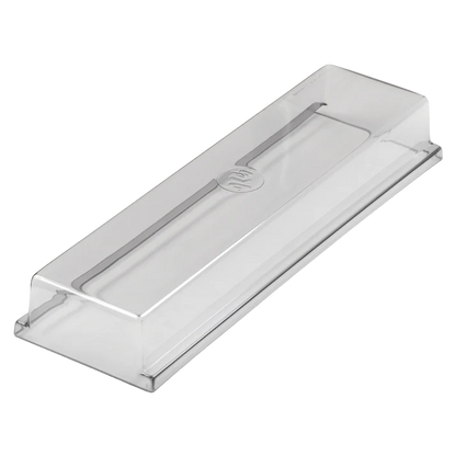 ALM 84HP 3u Decksaver