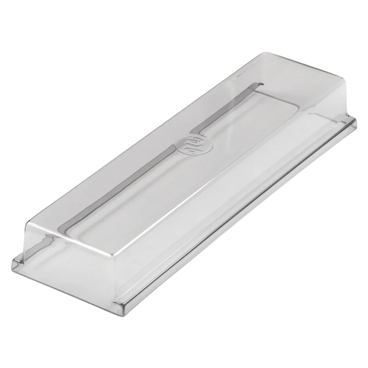 ALM 84HP 3u Decksaver