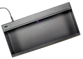 4ms Pod 64x Desktop Eurorack Case