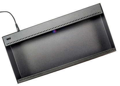 4ms Pod 64x Desktop Eurorack Case