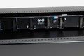 4ms Pod 64x Desktop Eurorack Case