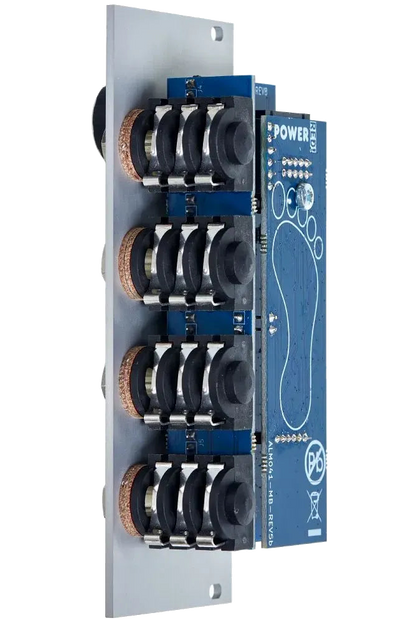 ALM Busy Circuits S.B.G Pro