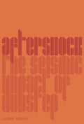 Aftershock - The Seismic Impact of Dubstep