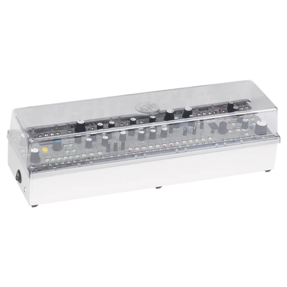 ALM 84HP 3u Decksaver