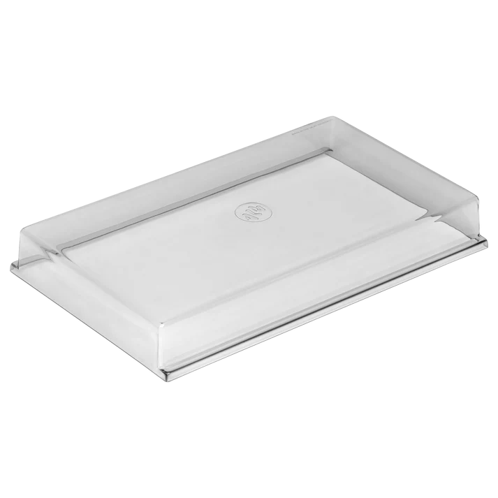 ALM 84HP 6u Decksaver