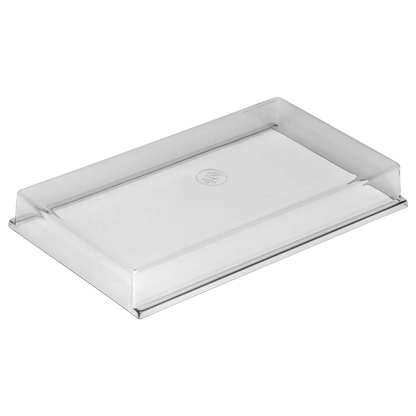 ALM 84HP 6u Decksaver