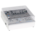 ALM – 6U 52HP Powered Eurorack Case