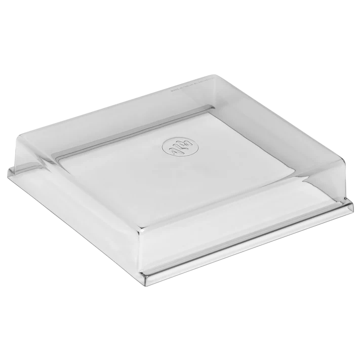 ALM 52HP 6u Decksaver