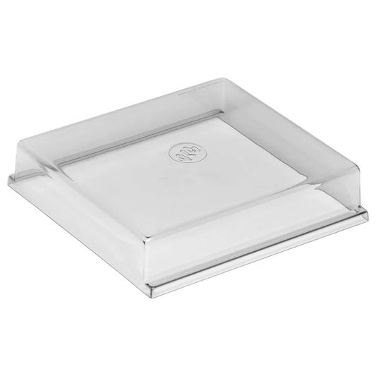 ALM 52HP 6u Decksaver