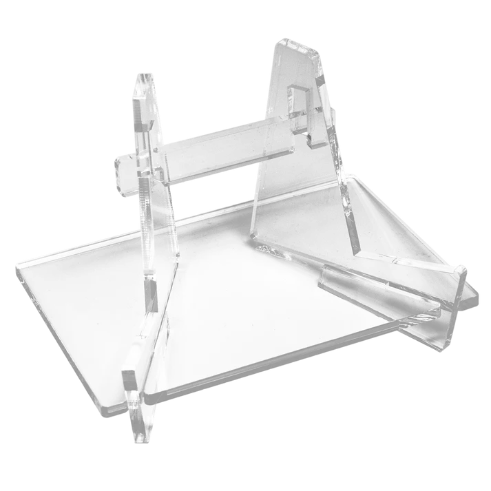 ALM Busy Circuits Eurorack Case Stand