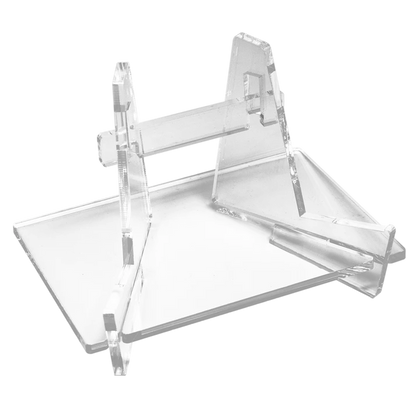 ALM Busy Circuits Eurorack Case Stand