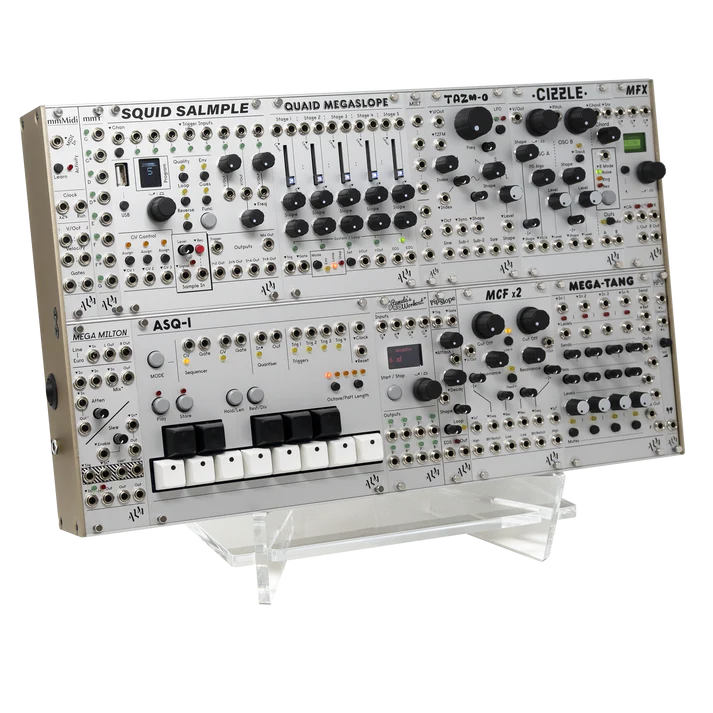 ALM Busy Circuits Eurorack Case Stand
