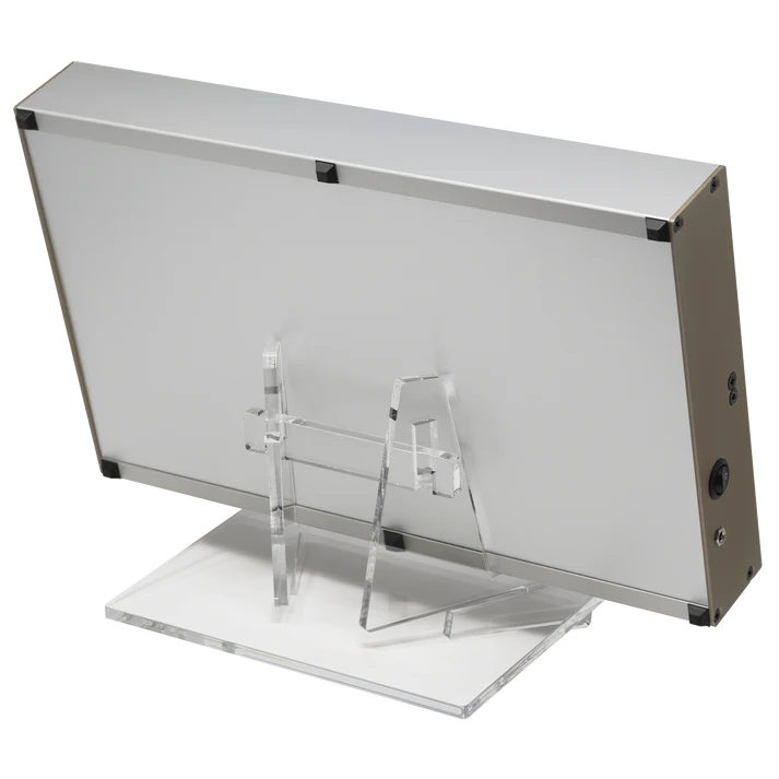 ALM Busy Circuits Eurorack Case Stand