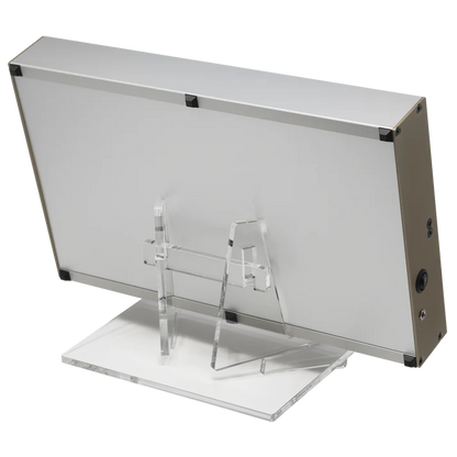 ALM Busy Circuits Eurorack Case Stand