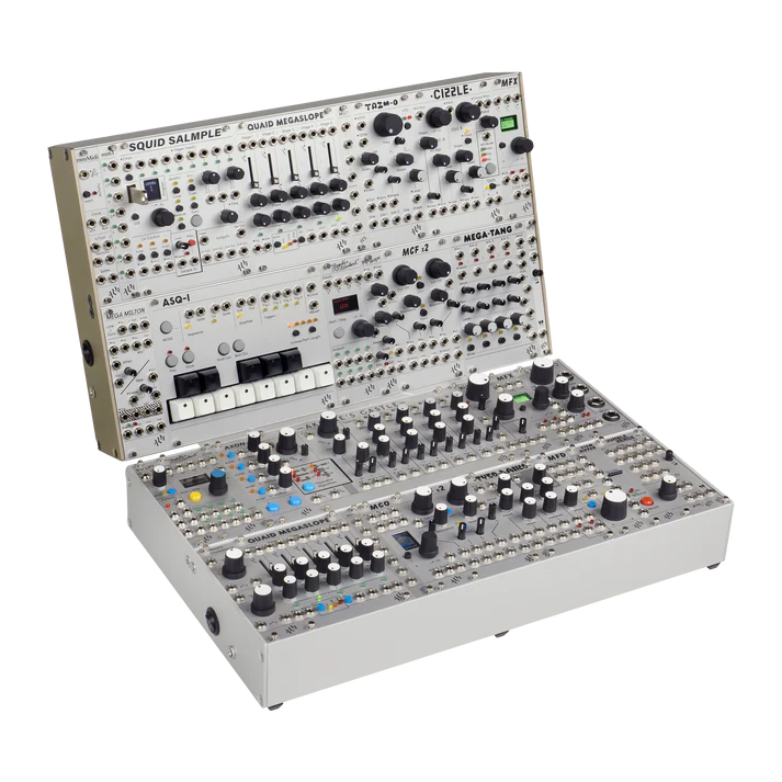 ALM Busy Circuits Eurorack Case Stand