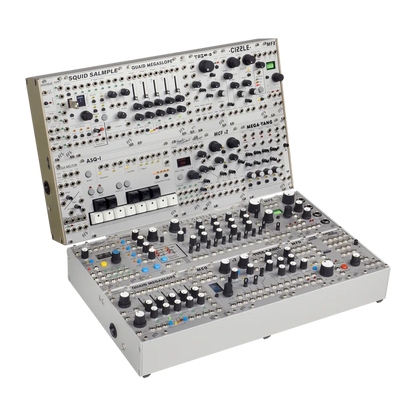 ALM Busy Circuits Eurorack Case Stand