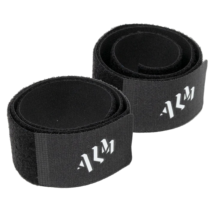 ALM Busy Circuits Case Straps