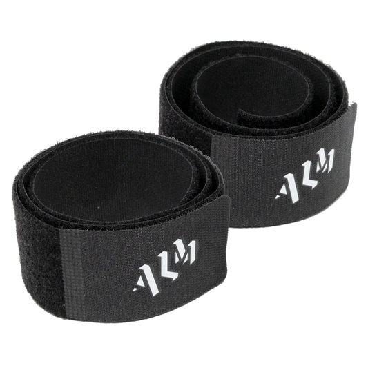 ALM Busy Circuits Case Straps