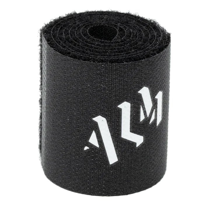 ALM Busy Circuits Case Straps