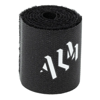 ALM Busy Circuits Case Straps