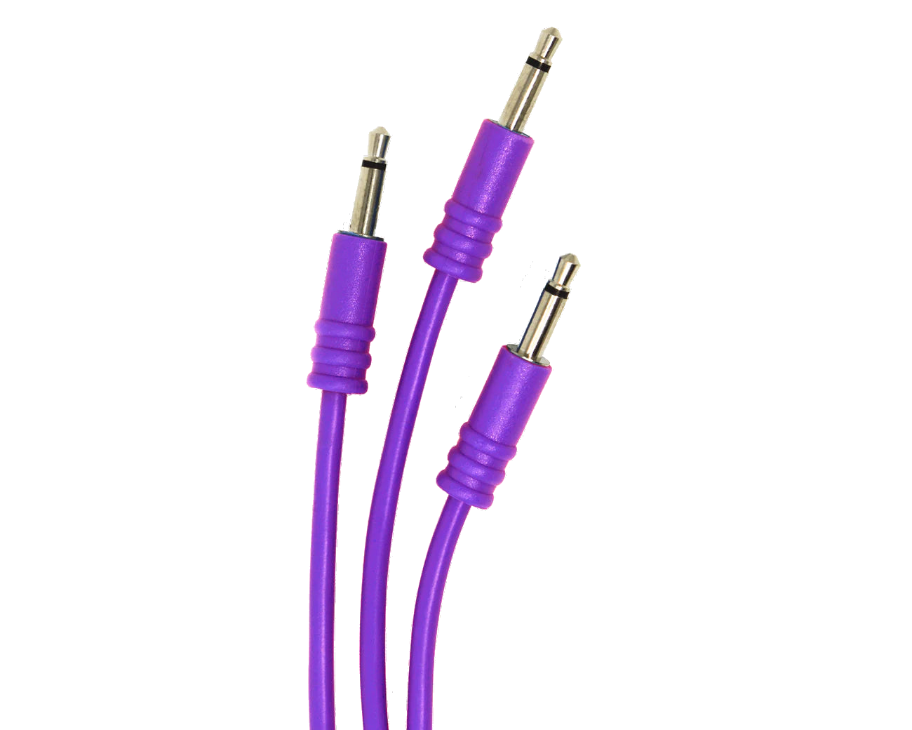 ALM Patch Cables