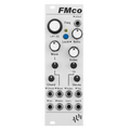 ALM Busy Circuits FMco