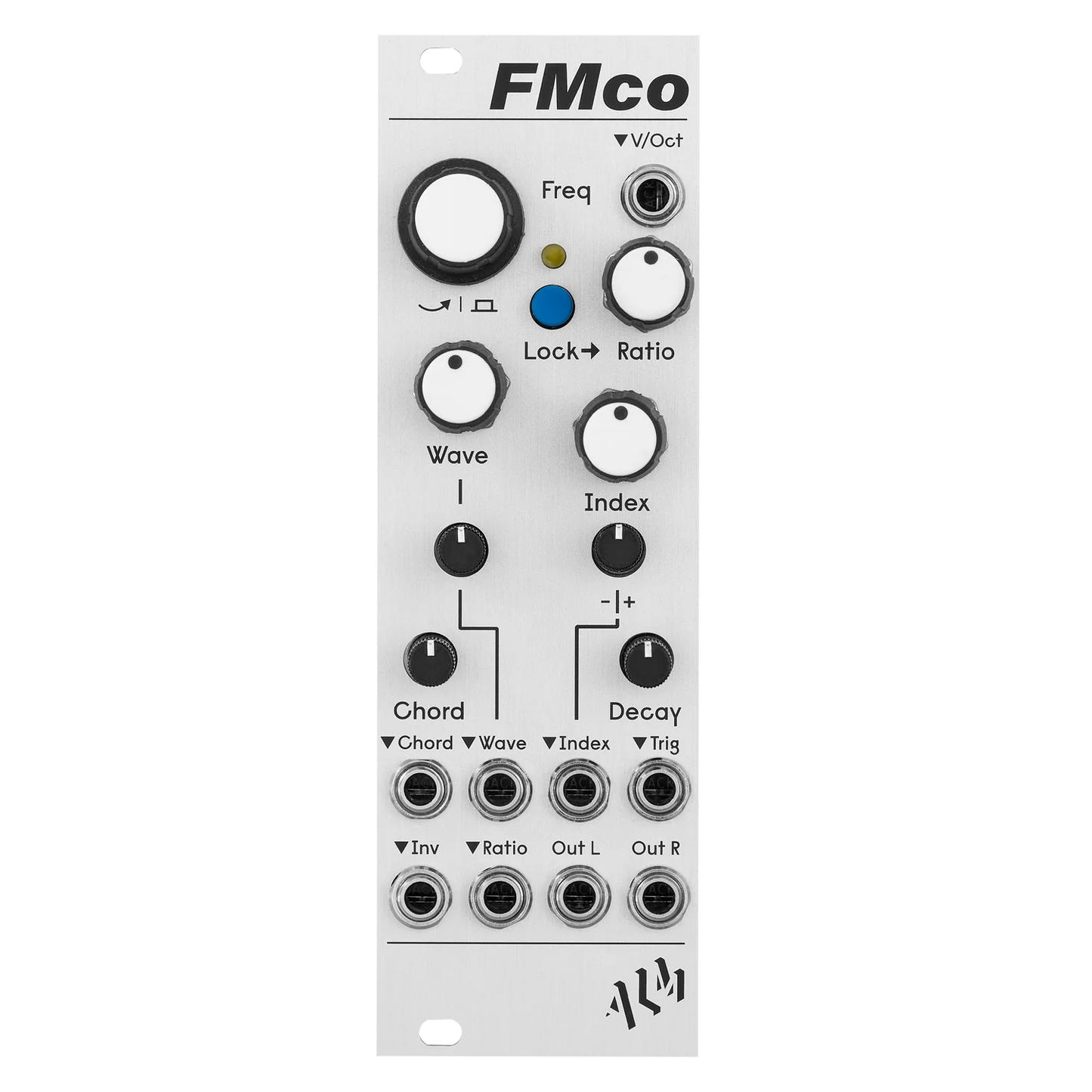 ALM Busy Circuits FMco