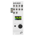 ALM Busy Circuits With Mixer