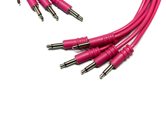 ALM Patch Cables