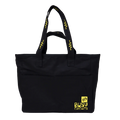 ALM Busy Circuits Compulogo Tote Bag