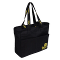 ALM Busy Circuits Compulogo Tote Bag